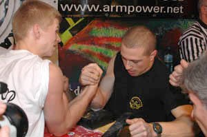 V Puchar Polski Galaktyka Cup