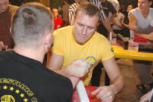 V Puchar Polski Galaktyka Cup