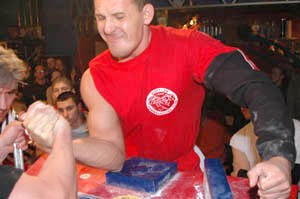 V Puchar Polski Galaktyka Cup