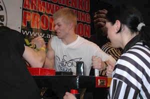 V Puchar Polski Galaktyka Cup