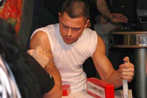 V Puchar Polski Galaktyka Cup