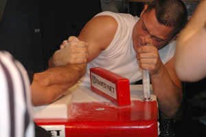 V Puchar Polski Galaktyka Cup