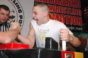 V Puchar Polski Galaktyka Cup