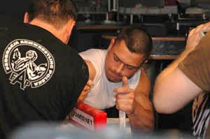 V Puchar Polski Galaktyka Cup