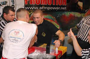 V Puchar Polski Galaktyka Cup