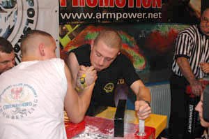 V Puchar Polski Galaktyka Cup