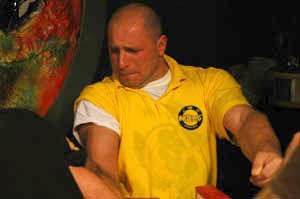 V Puchar Polski Galaktyka Cup