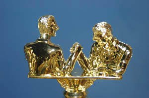 V Puchar Polski Galaktyka Cup