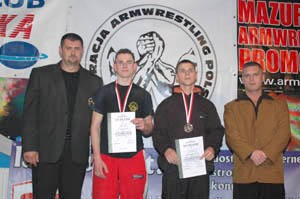 V Puchar Polski Galaktyka Cup