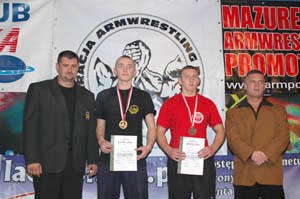 V Puchar Polski Galaktyka Cup