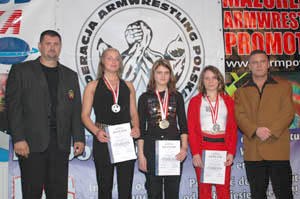 V Puchar Polski Galaktyka Cup