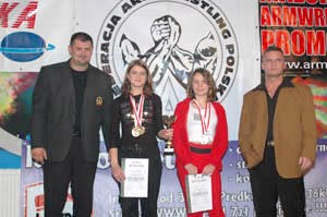 V Puchar Polski Galaktyka Cup