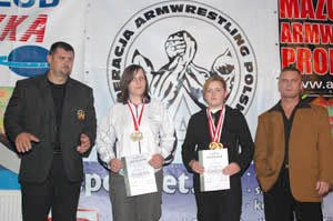 V Puchar Polski Galaktyka Cup