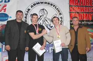 V Puchar Polski Galaktyka Cup