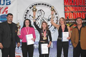 V Puchar Polski Galaktyka Cup