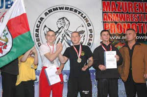 V Puchar Polski Galaktyka Cup