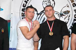 V Puchar Polski Galaktyka Cup