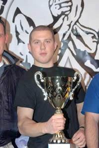 V Puchar Polski Galaktyka Cup