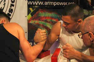 V Puchar Polski Galaktyka Cup