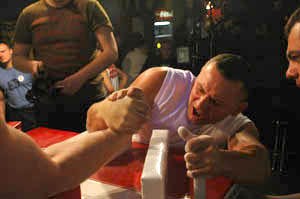 V Puchar Polski Galaktyka Cup