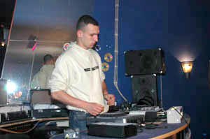 V Puchar Polski Galaktyka Cup