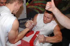 V Puchar Polski Galaktyka Cup