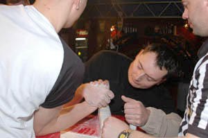 V Puchar Polski Galaktyka Cup