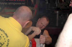 V Puchar Polski Galaktyka Cup