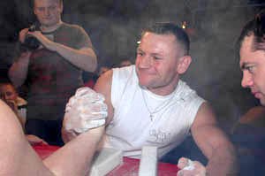 V Puchar Polski Galaktyka Cup