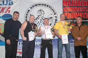 V Puchar Polski Galaktyka Cup