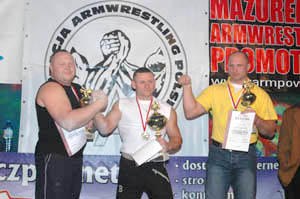 V Puchar Polski Galaktyka Cup