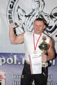 V Puchar Polski Galaktyka Cup