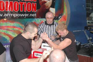 V Puchar Polski Galaktyka Cup