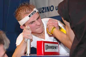 V Puchar Polski Galaktyka Cup