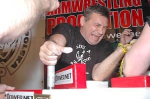 V Puchar Polski Galaktyka Cup