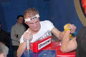 V Puchar Polski Galaktyka Cup