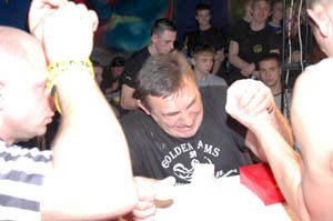 V Puchar Polski Galaktyka Cup