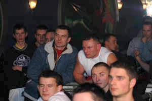 V Puchar Polski Galaktyka Cup