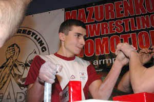 V Puchar Polski Galaktyka Cup