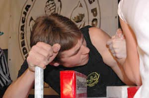 V Puchar Polski Galaktyka Cup