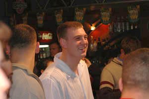 V Puchar Polski Galaktyka Cup