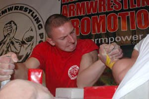 V Puchar Polski Galaktyka Cup