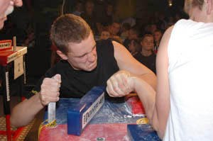 V Puchar Polski Galaktyka Cup