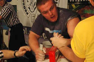 V Puchar Polski Galaktyka Cup