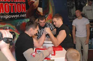 V Puchar Polski Galaktyka Cup