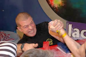 V Puchar Polski Galaktyka Cup