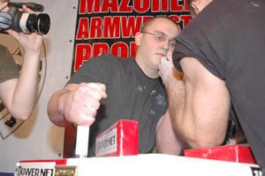 V Puchar Polski Galaktyka Cup