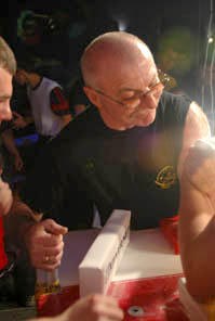 V Puchar Polski Galaktyka Cup