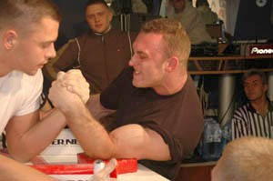 V Puchar Polski Galaktyka Cup