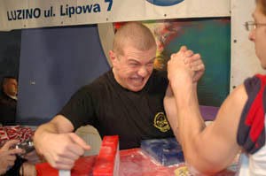 V Puchar Polski Galaktyka Cup